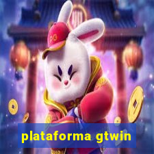 plataforma gtwin